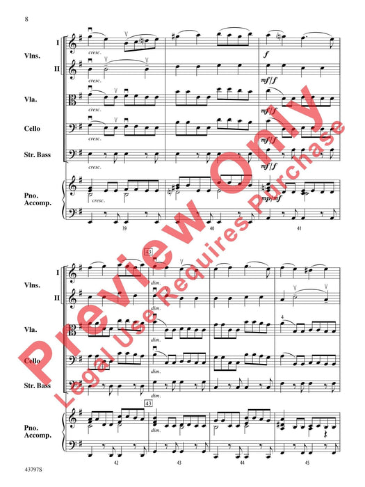 Classic Movie Ballads Featuring: The Summer Knows / The Windmills of Your Mind 敘事曲 | 小雅音樂 Hsiaoya Music