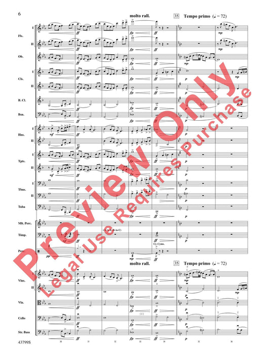 Appalachian Morning | 小雅音樂 Hsiaoya Music