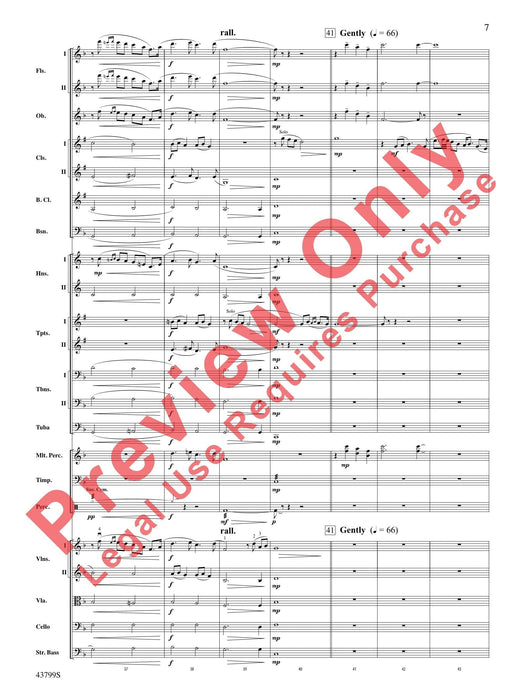 Appalachian Morning | 小雅音樂 Hsiaoya Music