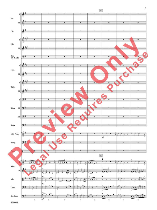 Once in Royal David's City | 小雅音樂 Hsiaoya Music