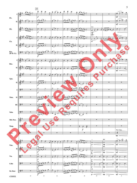 Once in Royal David's City | 小雅音樂 Hsiaoya Music