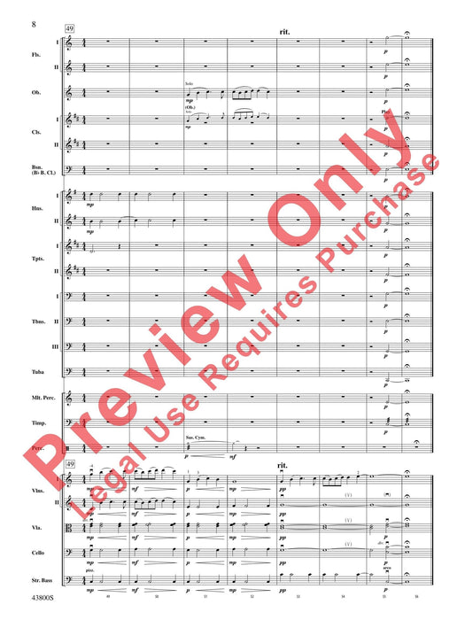 Once in Royal David's City | 小雅音樂 Hsiaoya Music