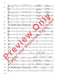 Josh Groban Gold Featuring: The Prayer / You Raise Me Up / To Where You Are 總譜 | 小雅音樂 Hsiaoya Music
