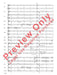Josh Groban Gold Featuring: The Prayer / You Raise Me Up / To Where You Are | 小雅音樂 Hsiaoya Music