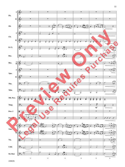 Josh Groban Gold Featuring: The Prayer / You Raise Me Up / To Where You Are | 小雅音樂 Hsiaoya Music