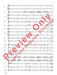 Josh Groban Gold Featuring: The Prayer / You Raise Me Up / To Where You Are | 小雅音樂 Hsiaoya Music