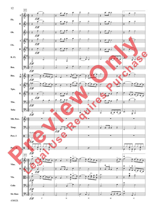 Josh Groban Gold Featuring: The Prayer / You Raise Me Up / To Where You Are | 小雅音樂 Hsiaoya Music