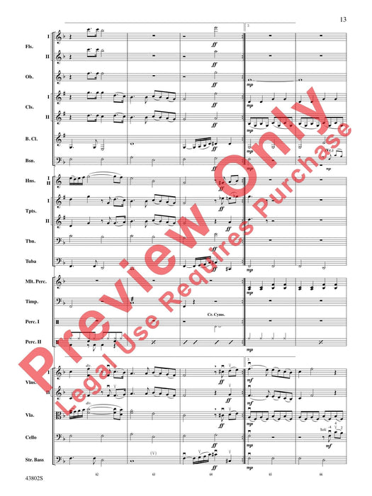 Josh Groban Gold Featuring: The Prayer / You Raise Me Up / To Where You Are | 小雅音樂 Hsiaoya Music