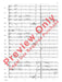 Josh Groban Gold Featuring: The Prayer / You Raise Me Up / To Where You Are | 小雅音樂 Hsiaoya Music