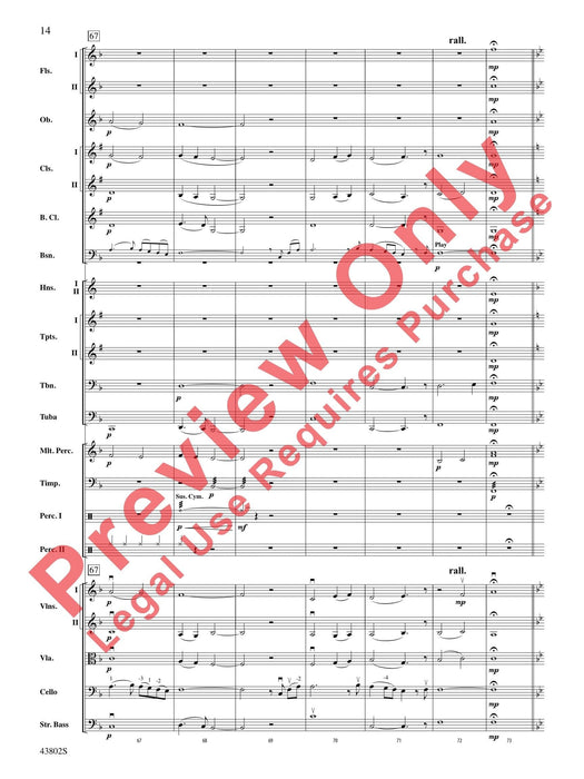 Josh Groban Gold Featuring: The Prayer / You Raise Me Up / To Where You Are | 小雅音樂 Hsiaoya Music