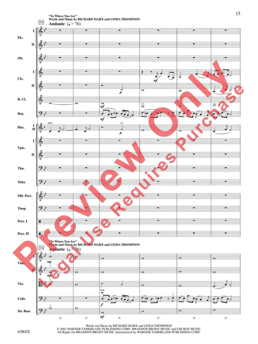 Josh Groban Gold Featuring: The Prayer / You Raise Me Up / To Where You Are | 小雅音樂 Hsiaoya Music