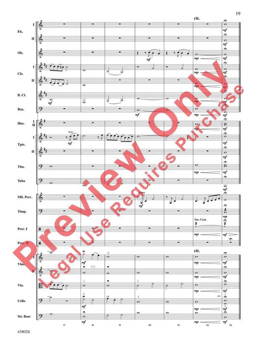 Josh Groban Gold Featuring: The Prayer / You Raise Me Up / To Where You Are | 小雅音樂 Hsiaoya Music