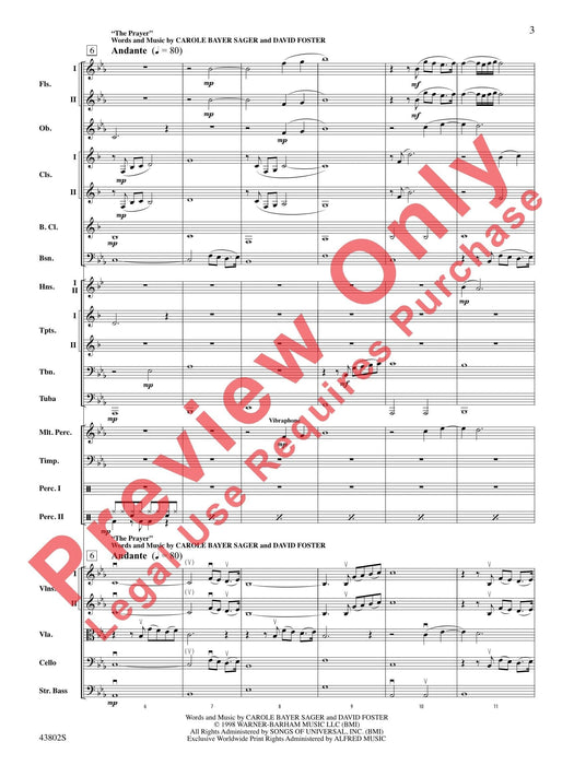 Josh Groban Gold Featuring: The Prayer / You Raise Me Up / To Where You Are | 小雅音樂 Hsiaoya Music