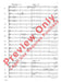 Josh Groban Gold Featuring: The Prayer / You Raise Me Up / To Where You Are | 小雅音樂 Hsiaoya Music