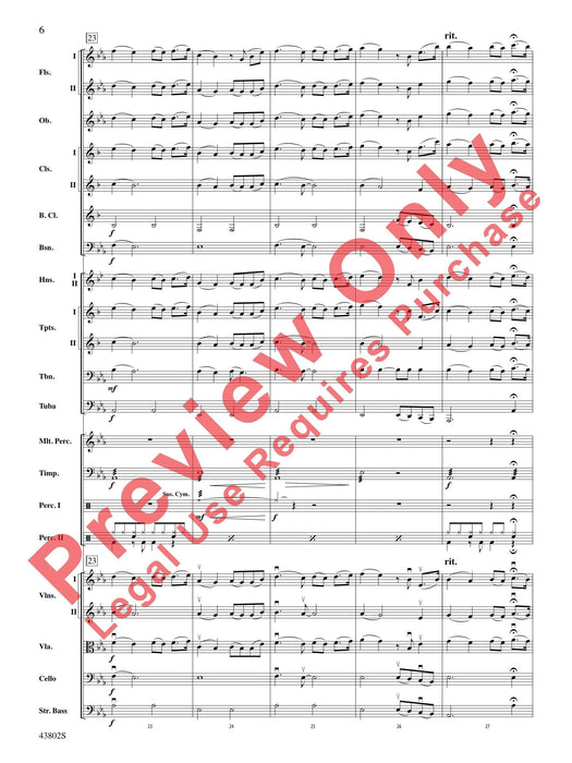 Josh Groban Gold Featuring: The Prayer / You Raise Me Up / To Where You Are | 小雅音樂 Hsiaoya Music
