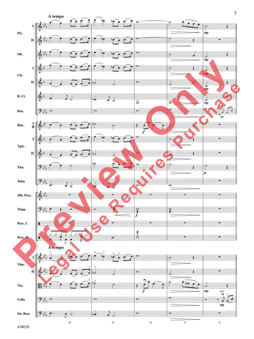 Josh Groban Gold Featuring: The Prayer / You Raise Me Up / To Where You Are | 小雅音樂 Hsiaoya Music