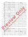 Josh Groban Gold Featuring: The Prayer / You Raise Me Up / To Where You Are | 小雅音樂 Hsiaoya Music