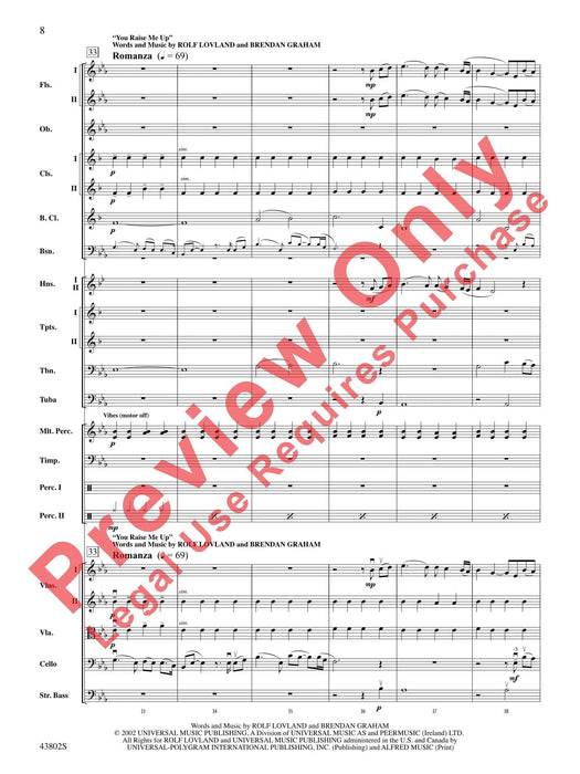 Josh Groban Gold Featuring: The Prayer / You Raise Me Up / To Where You Are | 小雅音樂 Hsiaoya Music