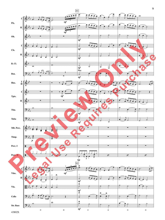 Josh Groban Gold Featuring: The Prayer / You Raise Me Up / To Where You Are | 小雅音樂 Hsiaoya Music