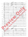 Josh Groban Gold Featuring: The Prayer / You Raise Me Up / To Where You Are | 小雅音樂 Hsiaoya Music