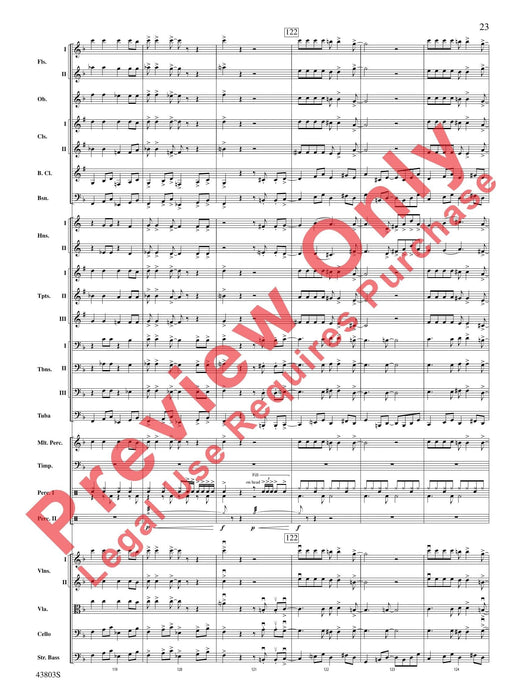 The Doors on Tour Featuring: Light My Fire / People Are Strange / Hello, I Love You 總譜 | 小雅音樂 Hsiaoya Music