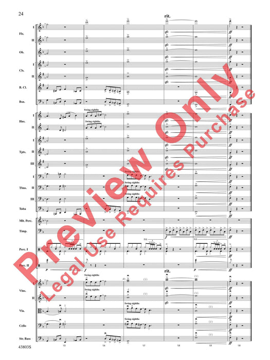 The Doors on Tour Featuring: Light My Fire / People Are Strange / Hello, I Love You 總譜 | 小雅音樂 Hsiaoya Music