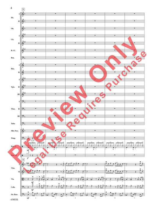 The Doors on Tour Featuring: Light My Fire / People Are Strange / Hello, I Love You 總譜 | 小雅音樂 Hsiaoya Music