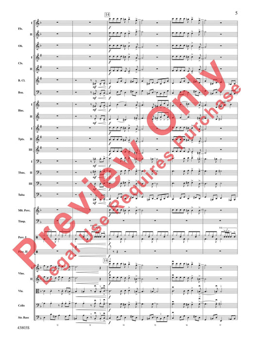 The Doors on Tour Featuring: Light My Fire / People Are Strange / Hello, I Love You 總譜 | 小雅音樂 Hsiaoya Music