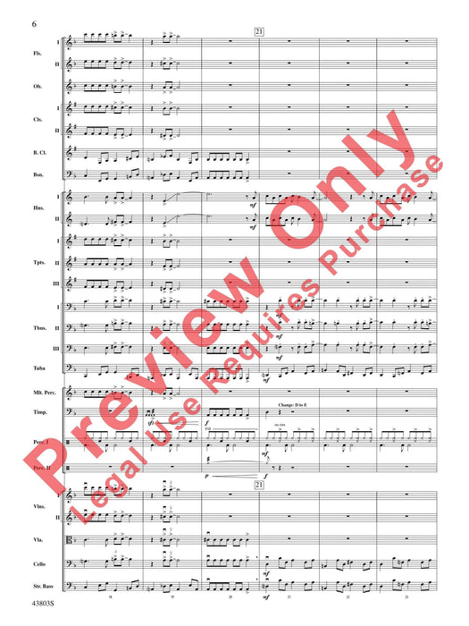 The Doors on Tour Featuring: Light My Fire / People Are Strange / Hello, I Love You 總譜 | 小雅音樂 Hsiaoya Music