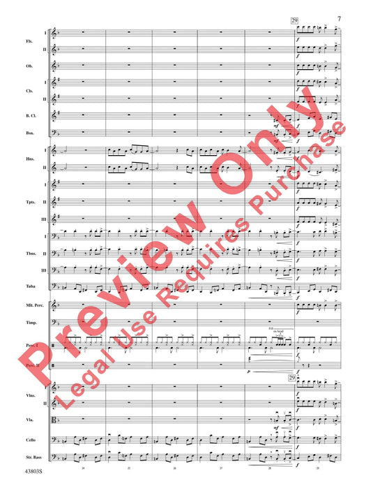 The Doors on Tour Featuring: Light My Fire / People Are Strange / Hello, I Love You 總譜 | 小雅音樂 Hsiaoya Music