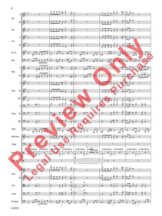 The Doors on Tour Featuring: Light My Fire / People Are Strange / Hello, I Love You 總譜 | 小雅音樂 Hsiaoya Music