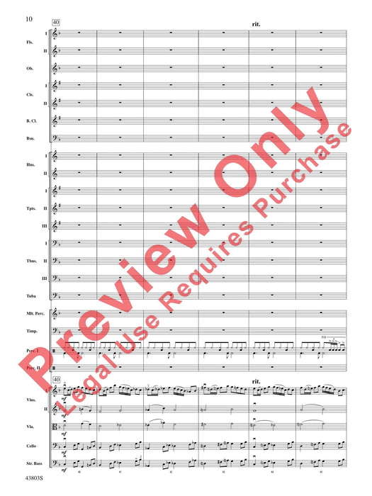 The Doors on Tour Featuring: Light My Fire / People Are Strange / Hello, I Love You | 小雅音樂 Hsiaoya Music