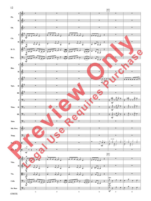 The Doors on Tour Featuring: Light My Fire / People Are Strange / Hello, I Love You | 小雅音樂 Hsiaoya Music