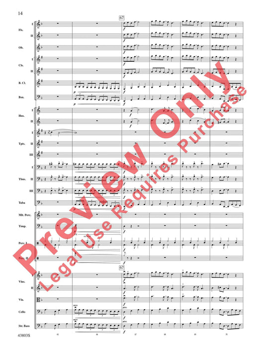 The Doors on Tour Featuring: Light My Fire / People Are Strange / Hello, I Love You | 小雅音樂 Hsiaoya Music