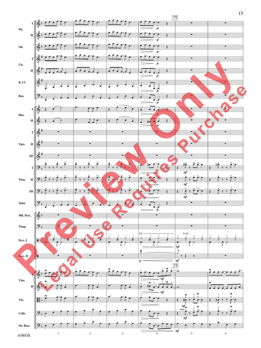 The Doors on Tour Featuring: Light My Fire / People Are Strange / Hello, I Love You | 小雅音樂 Hsiaoya Music