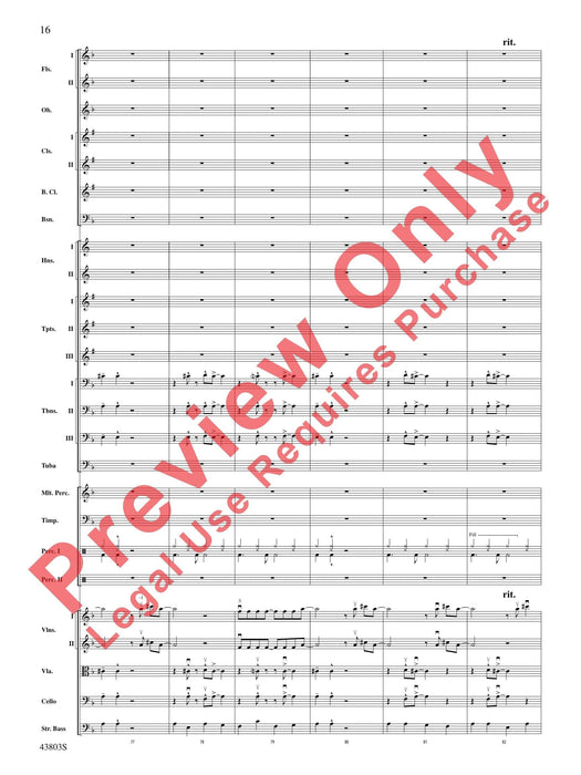 The Doors on Tour Featuring: Light My Fire / People Are Strange / Hello, I Love You | 小雅音樂 Hsiaoya Music