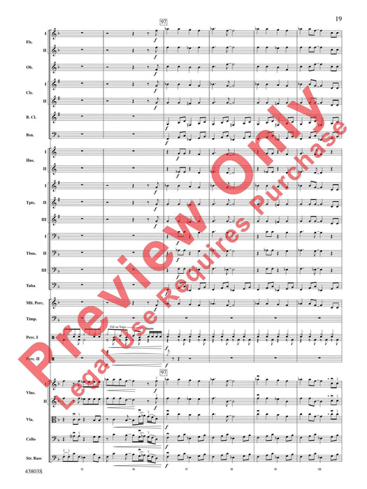 The Doors on Tour Featuring: Light My Fire / People Are Strange / Hello, I Love You | 小雅音樂 Hsiaoya Music