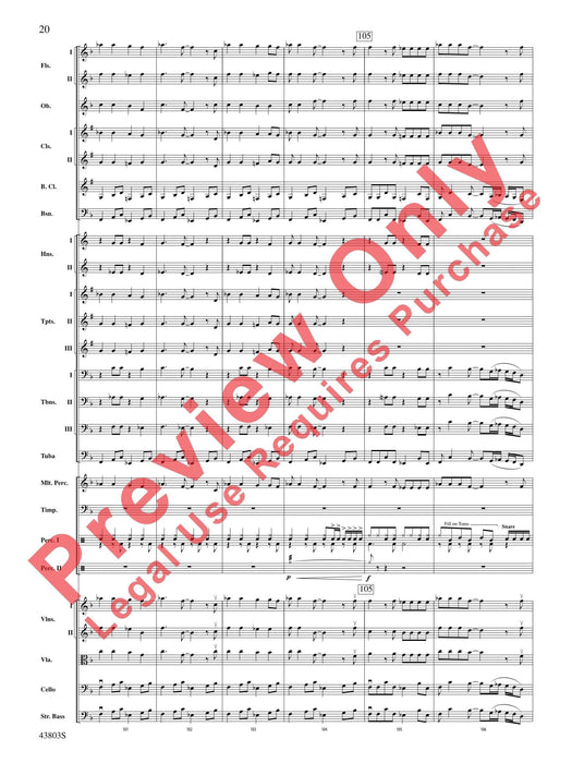 The Doors on Tour Featuring: Light My Fire / People Are Strange / Hello, I Love You | 小雅音樂 Hsiaoya Music