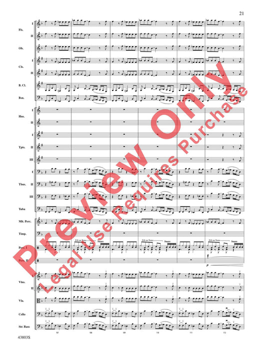 The Doors on Tour Featuring: Light My Fire / People Are Strange / Hello, I Love You | 小雅音樂 Hsiaoya Music