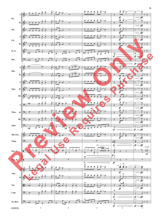 The Doors on Tour Featuring: Light My Fire / People Are Strange / Hello, I Love You | 小雅音樂 Hsiaoya Music