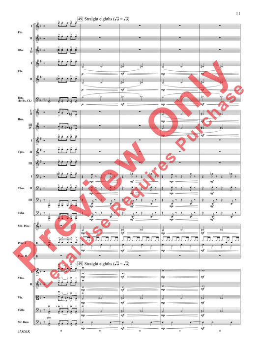 James Bond Theme 主題 | 小雅音樂 Hsiaoya Music