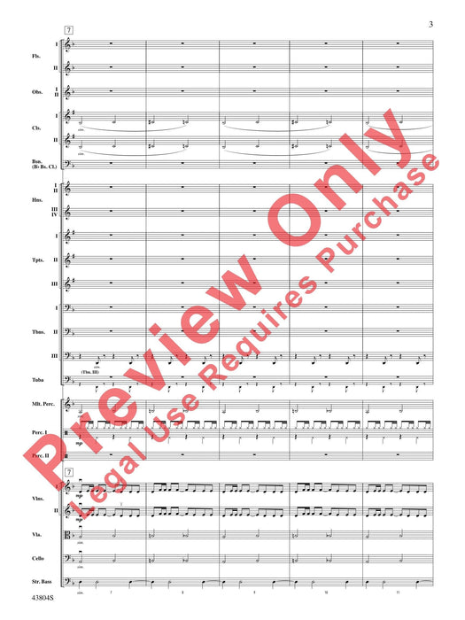 James Bond Theme 主題 | 小雅音樂 Hsiaoya Music