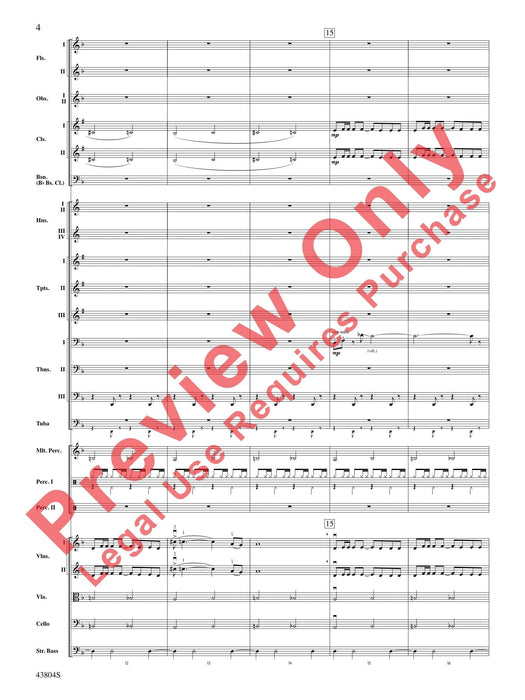 James Bond Theme 主題 | 小雅音樂 Hsiaoya Music