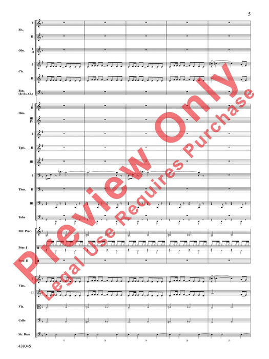 James Bond Theme 主題 | 小雅音樂 Hsiaoya Music