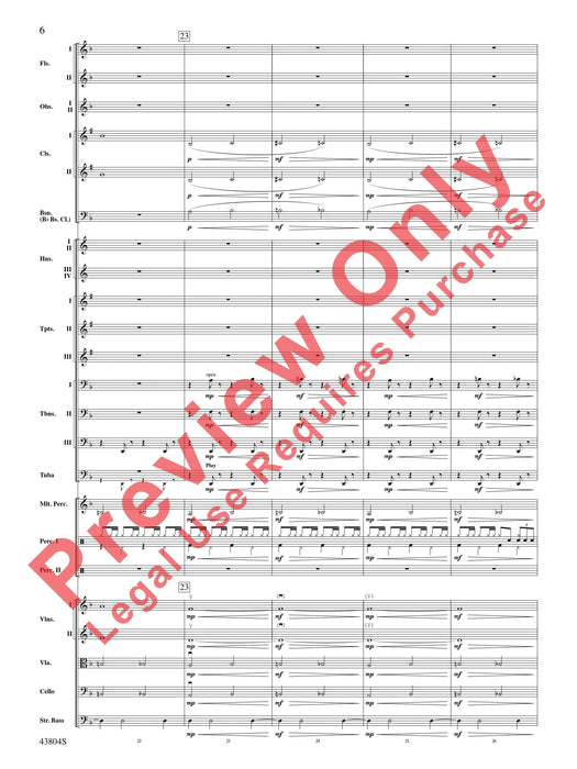 James Bond Theme 主題 | 小雅音樂 Hsiaoya Music