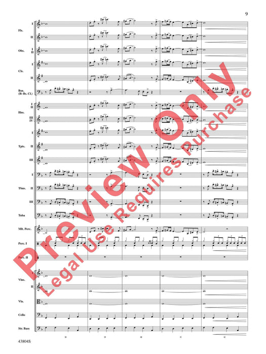 James Bond Theme 主題 | 小雅音樂 Hsiaoya Music