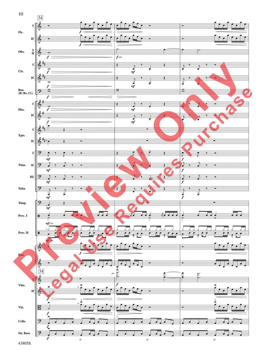 House of Cards (Theme) From the Netflix Series 主題 | 小雅音樂 Hsiaoya Music