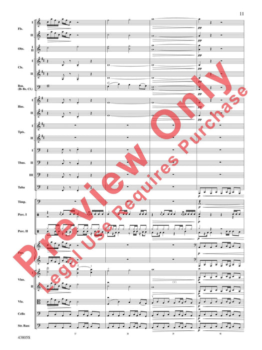 House of Cards (Theme) From the Netflix Series 主題 | 小雅音樂 Hsiaoya Music