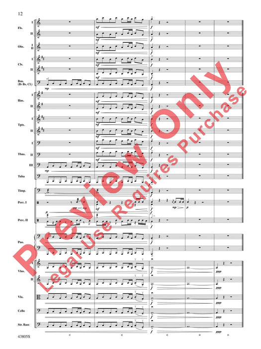 House of Cards (Theme) From the Netflix Series 主題 | 小雅音樂 Hsiaoya Music