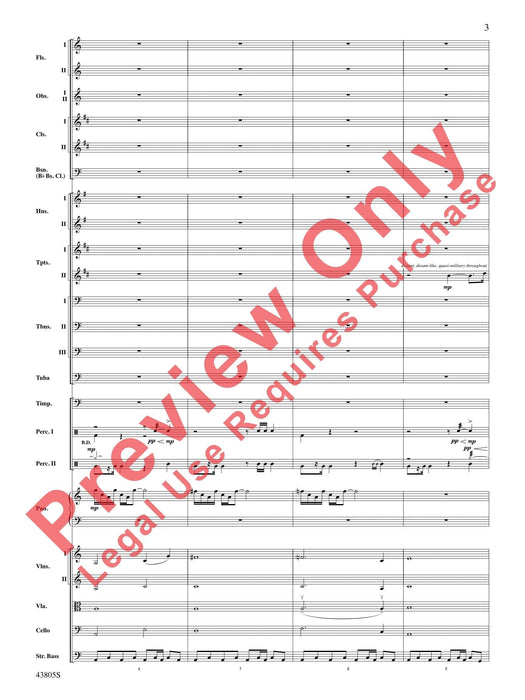 House of Cards (Theme) From the Netflix Series 主題 | 小雅音樂 Hsiaoya Music